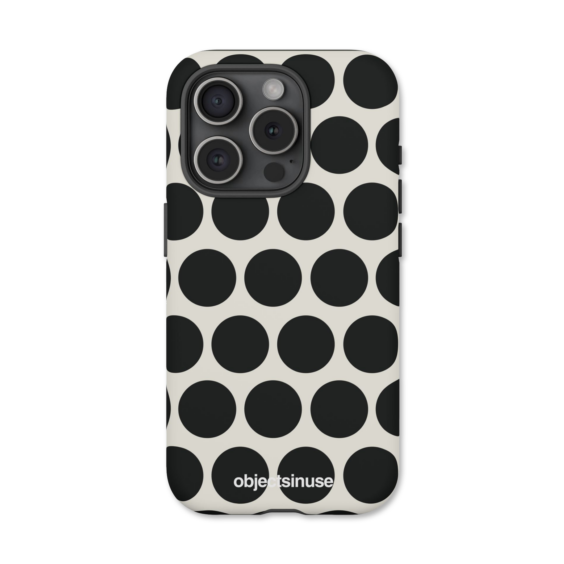 Luna Dots