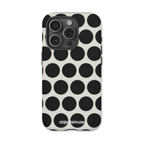 Luna Dots