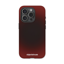 Obscura Red