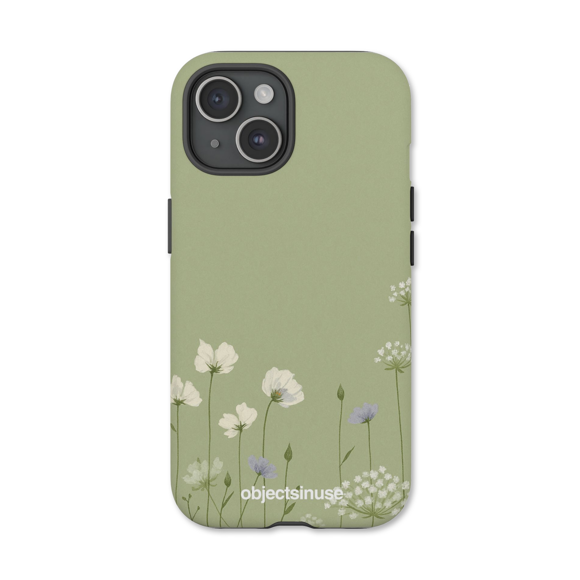 Meadow Whisper