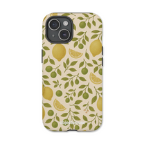 Citrus Grove