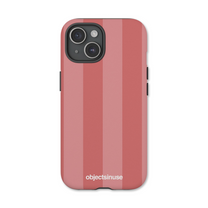 Rose Stripe