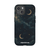Midnight Reverie