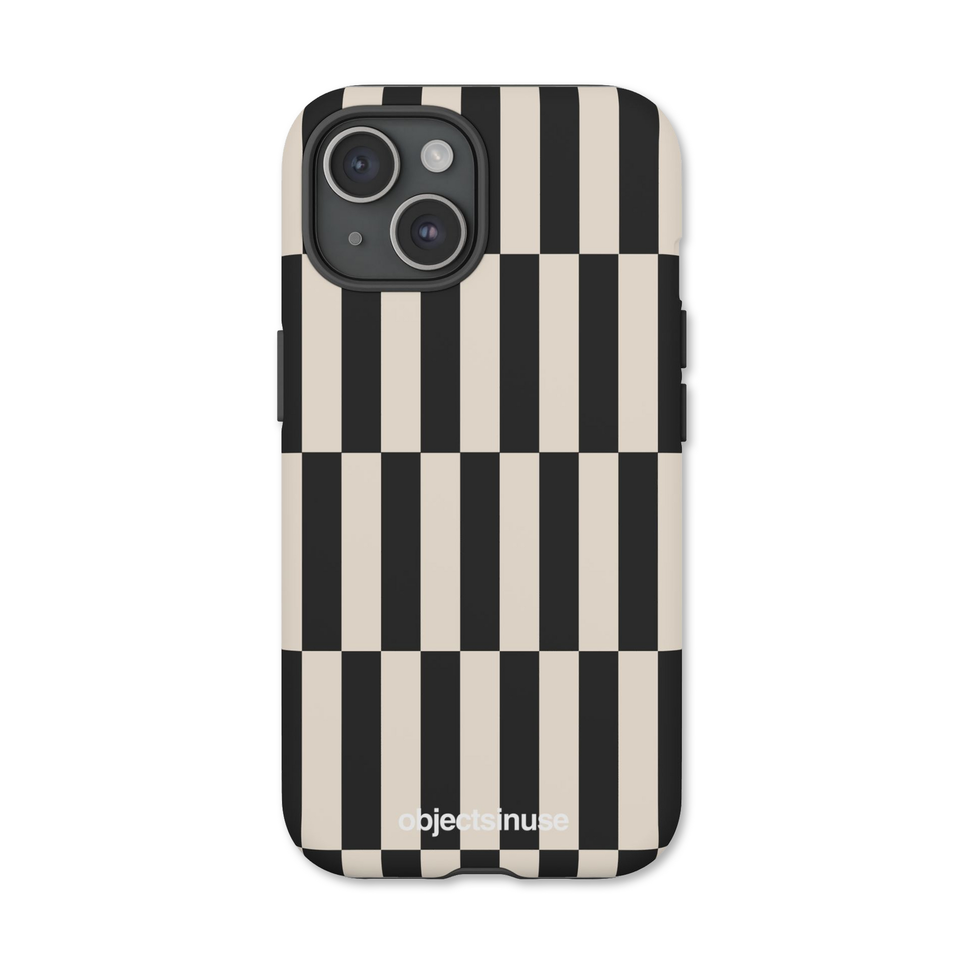 Strukt