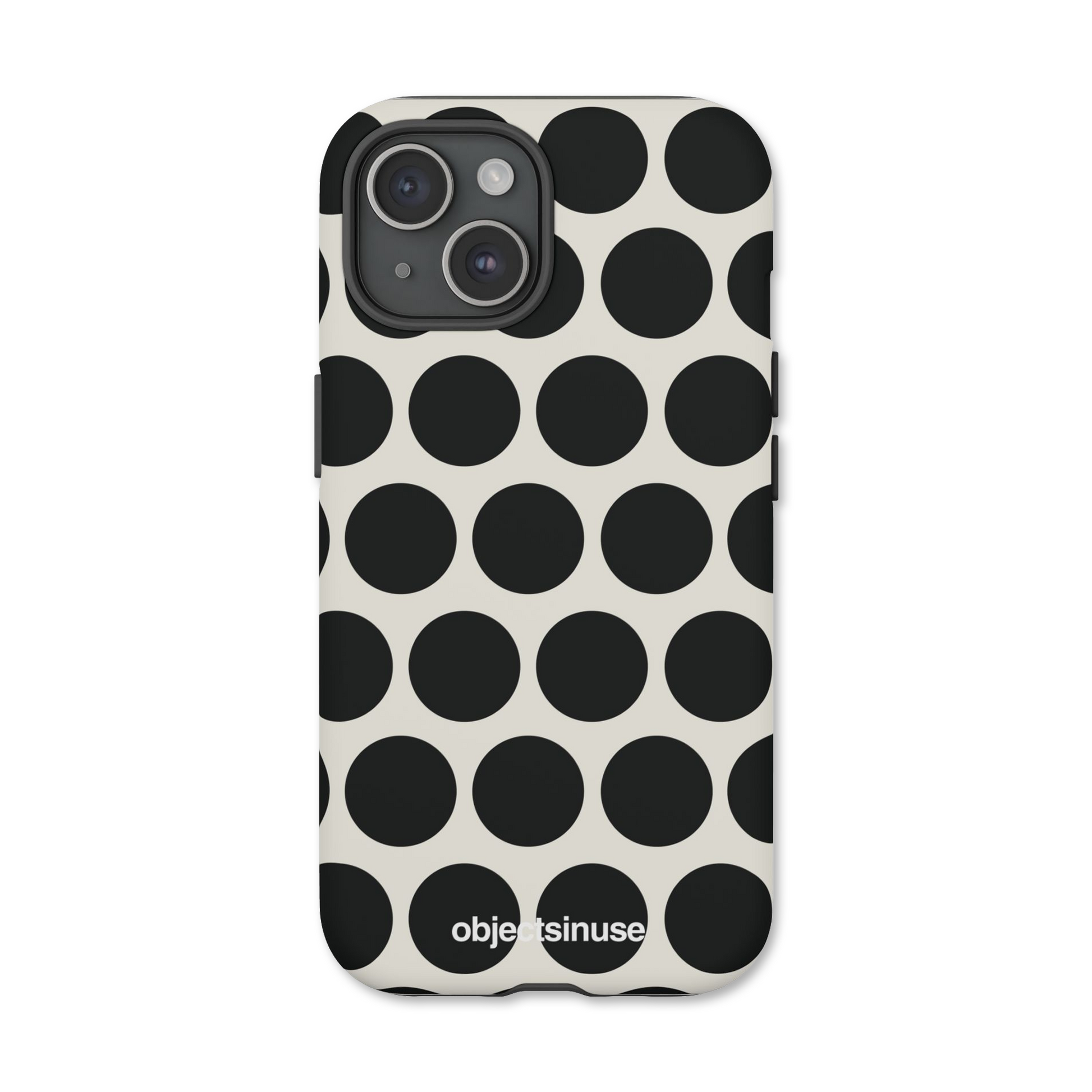 Luna Dots