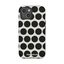 Luna Dots