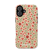 Wild Bloom