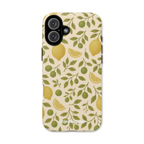 Citrus Grove