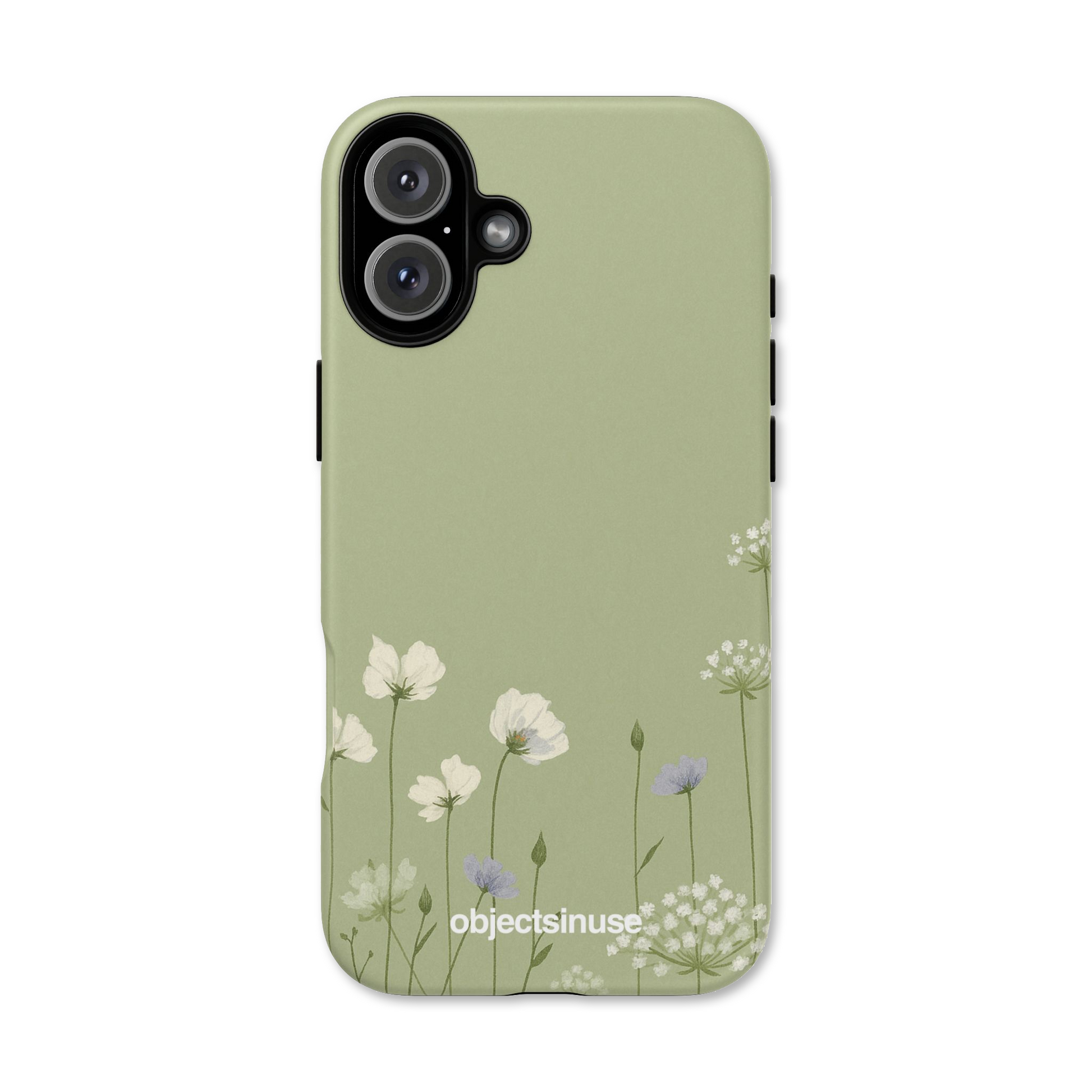 Meadow Whisper