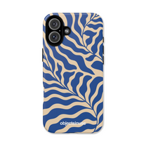 Indigo Fern