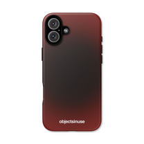 Obscura Red