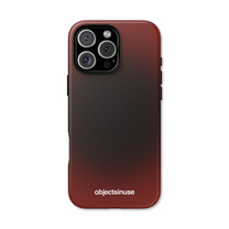 Obscura Red