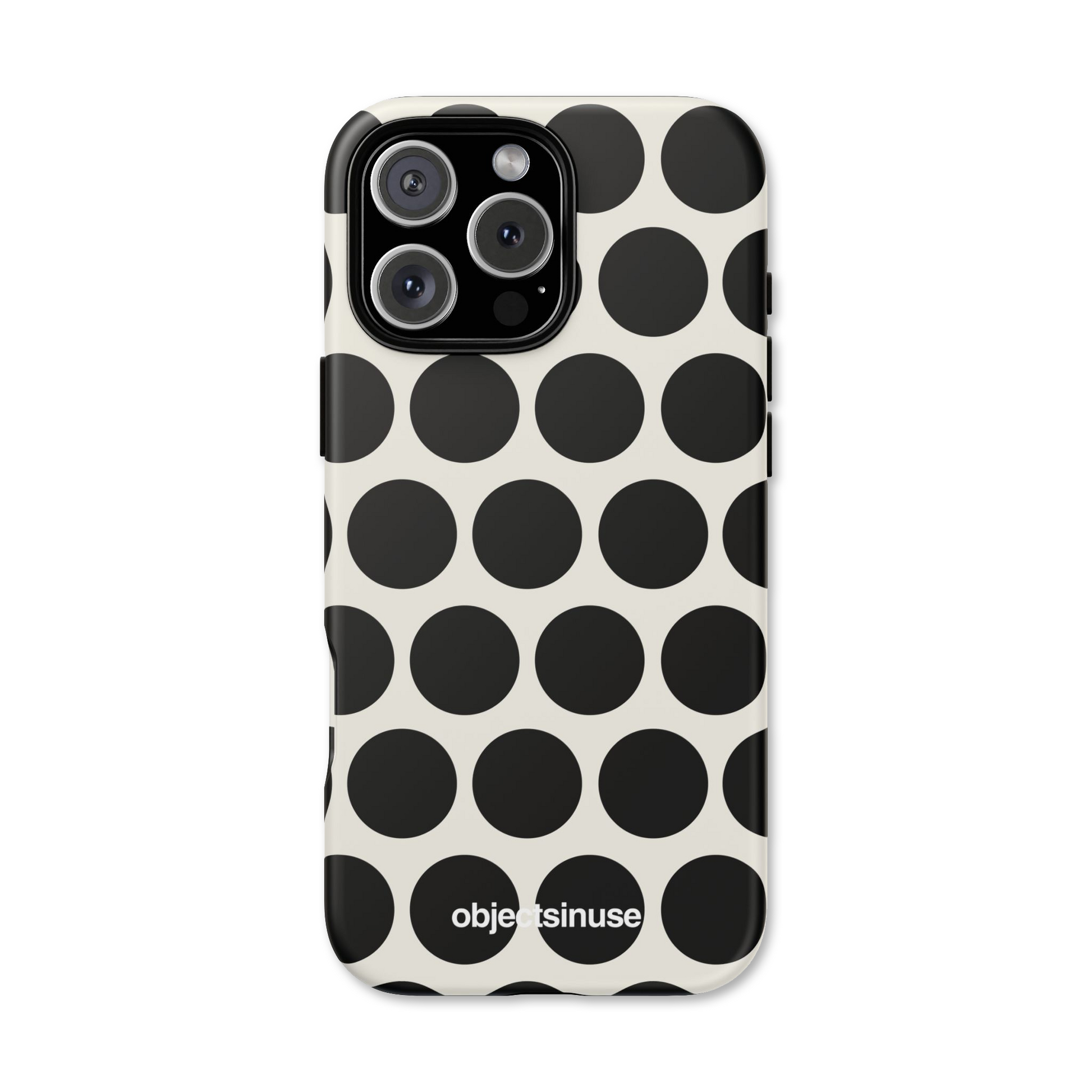 Luna Dots
