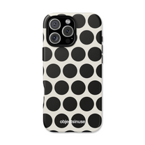 Luna Dots