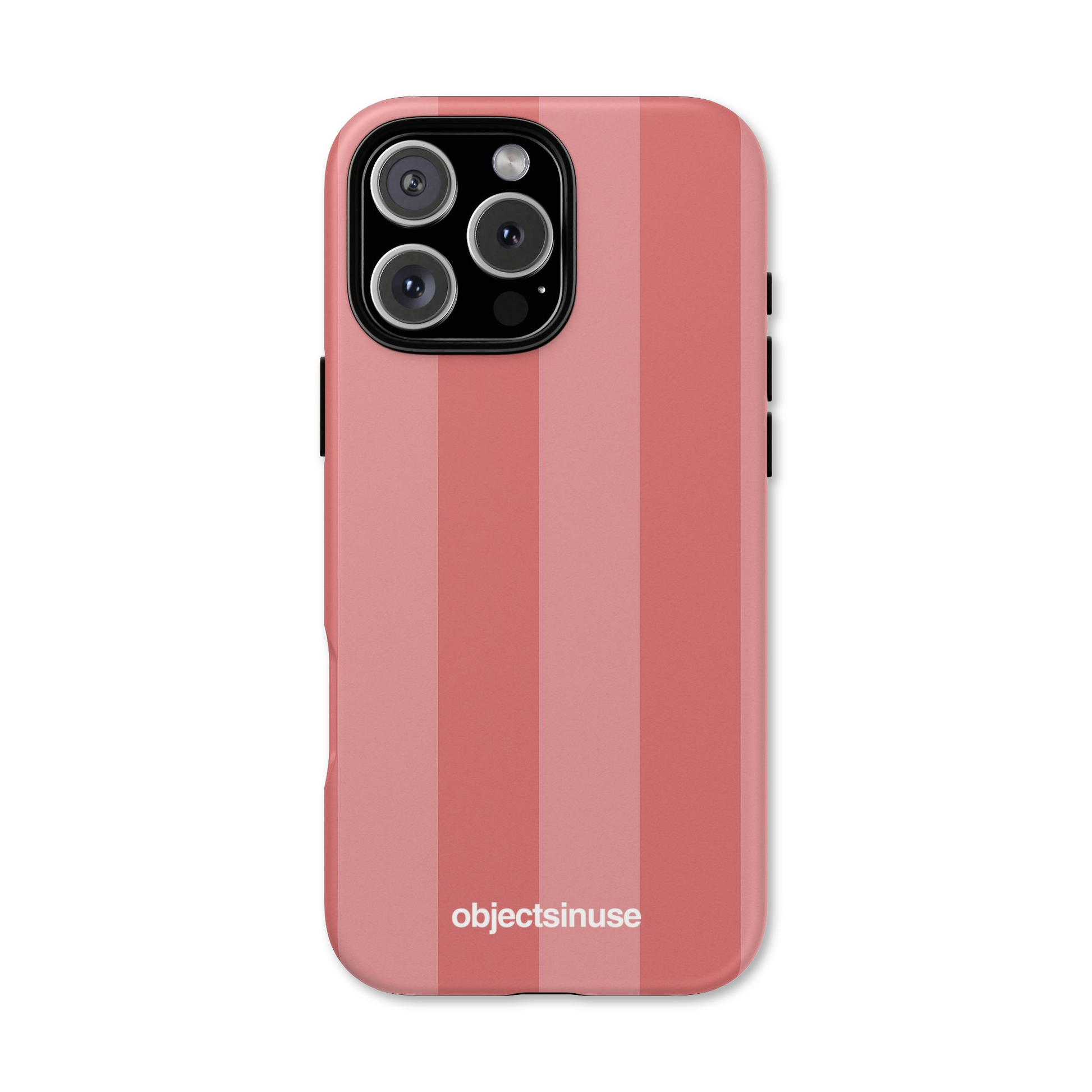 Rose Stripe