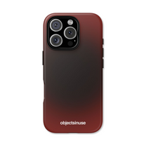 Obscura Red