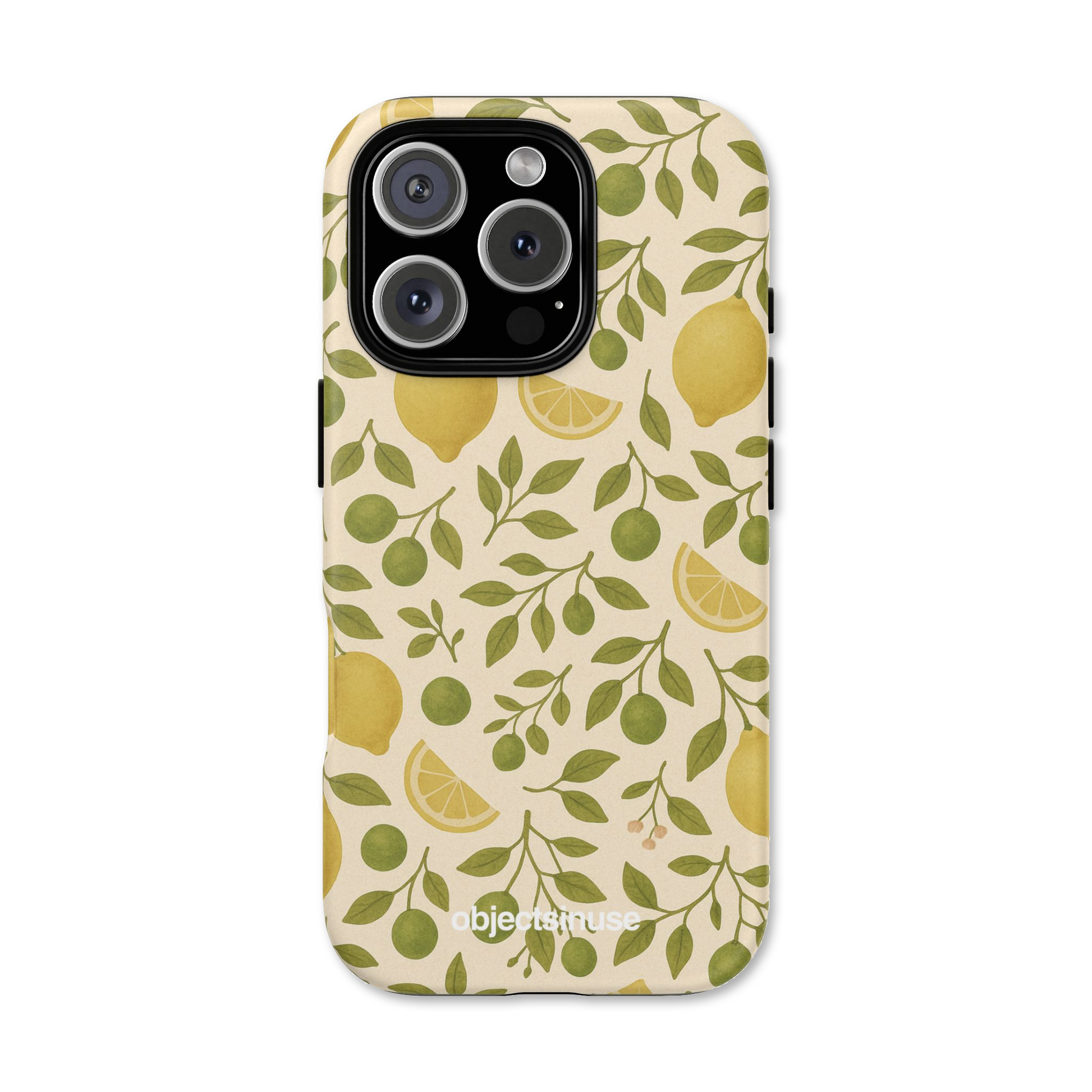 Citrus Grove