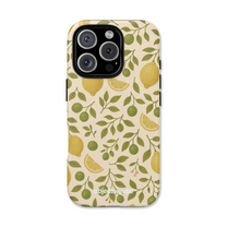 Citrus Grove