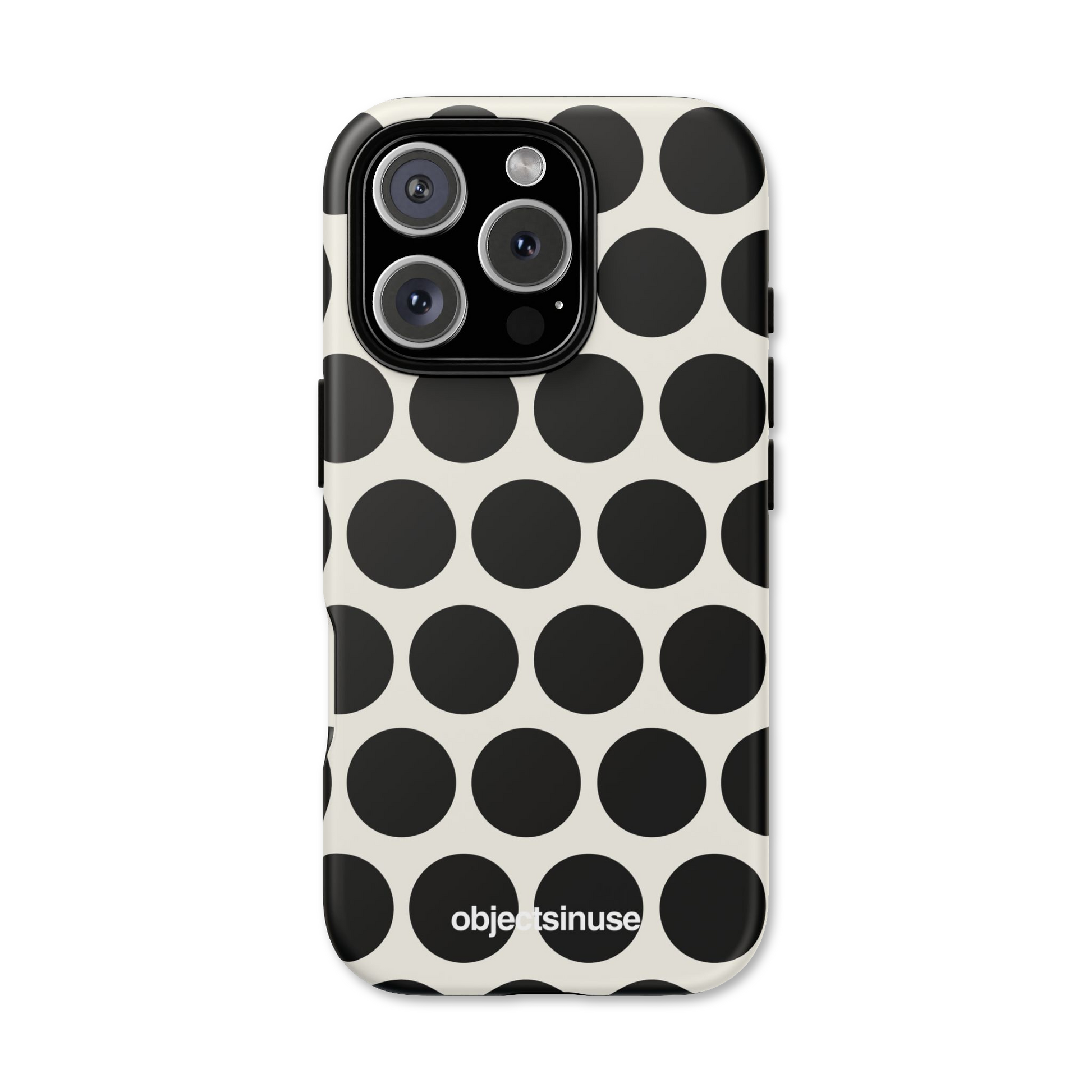 Luna Dots