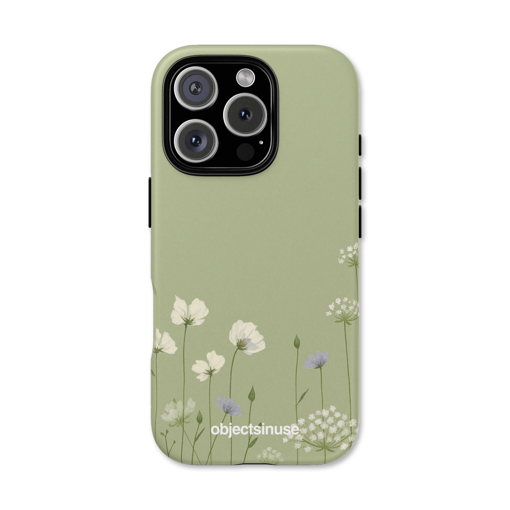 Meadow Whisper