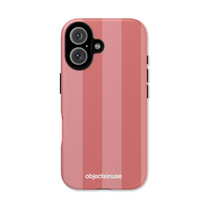 Rose Stripe