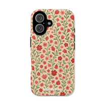 Wild Bloom