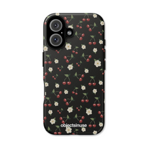 Cherry Bloom
