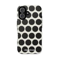 Luna Dots