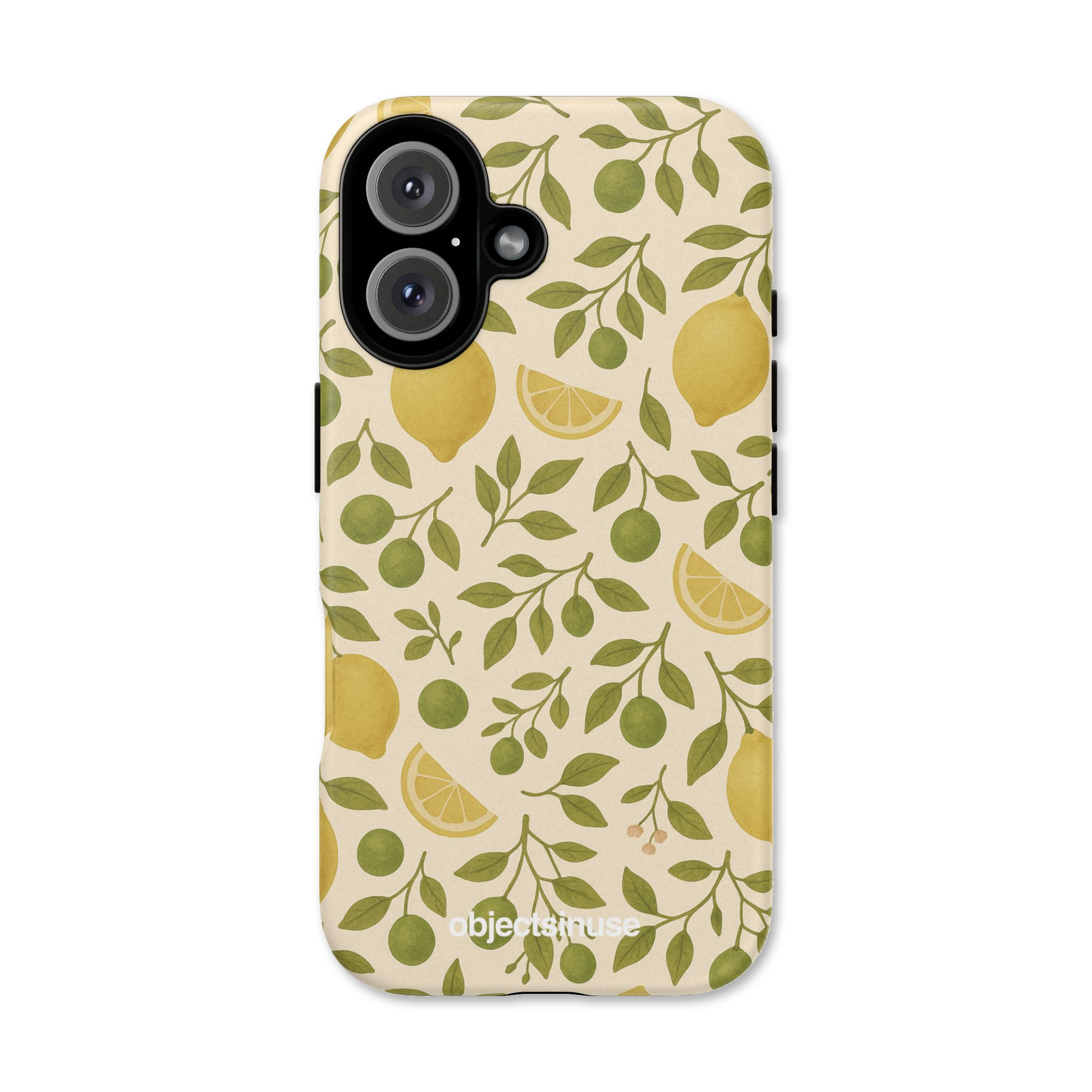 Citrus Grove