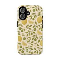 Citrus Grove
