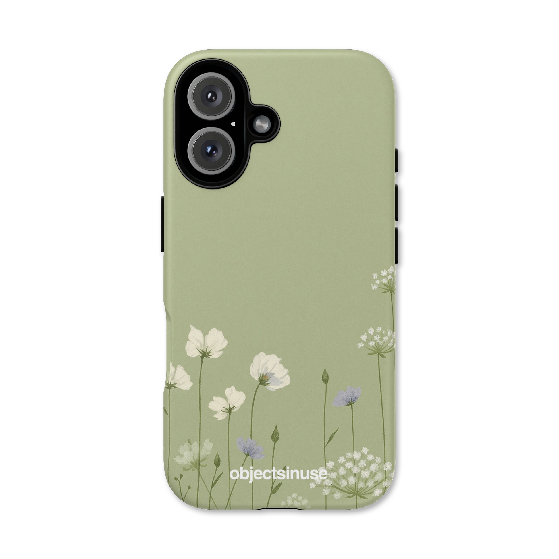 Meadow Whisper