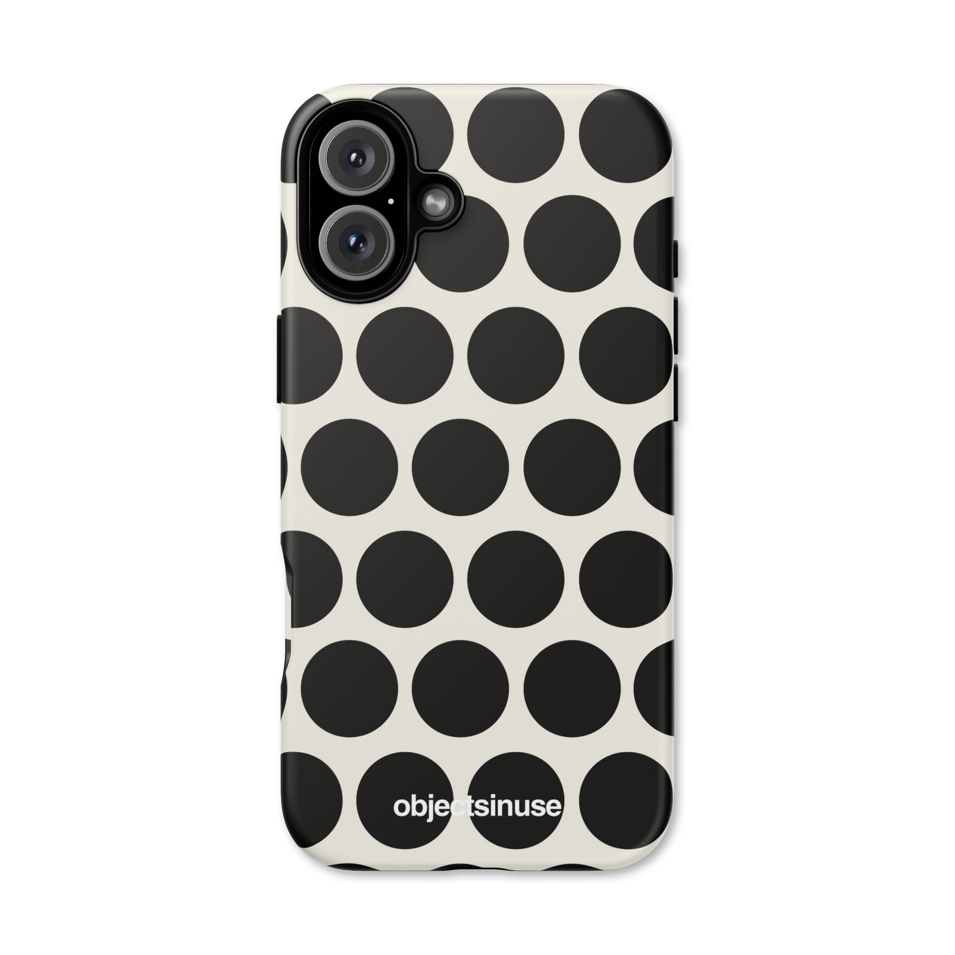 Luna Dots