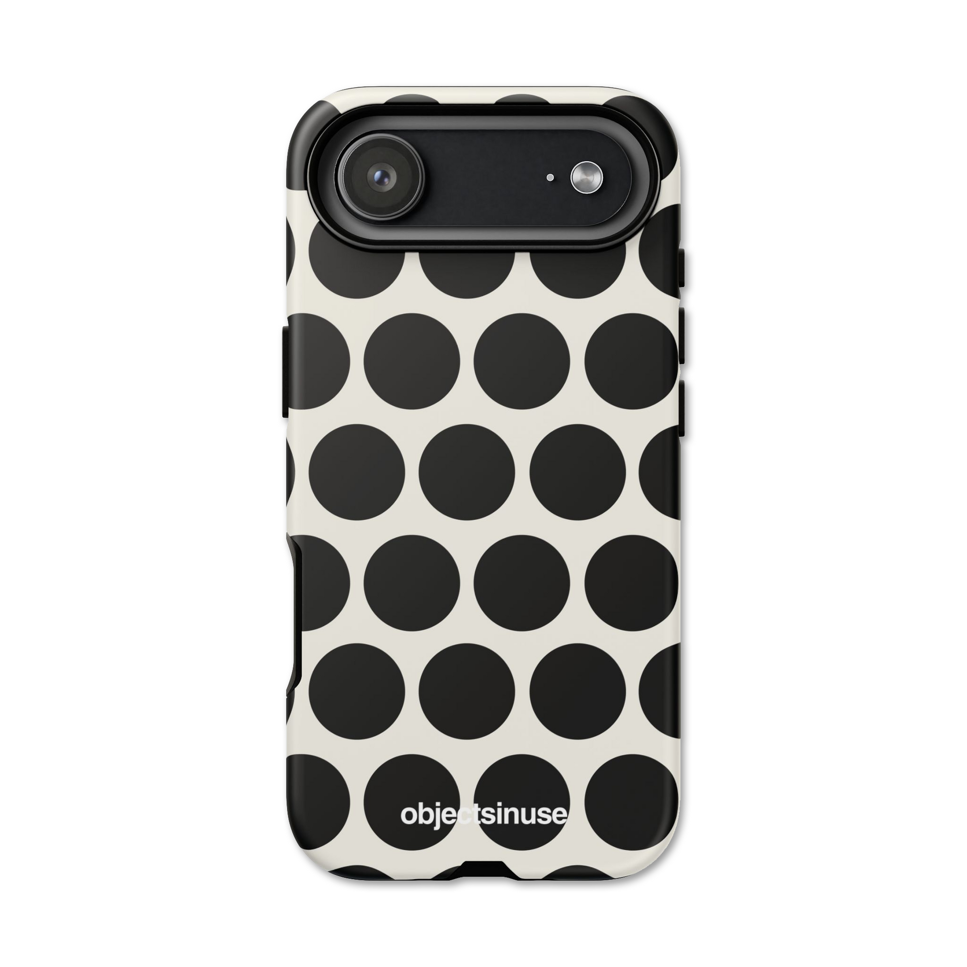 Luna Dots