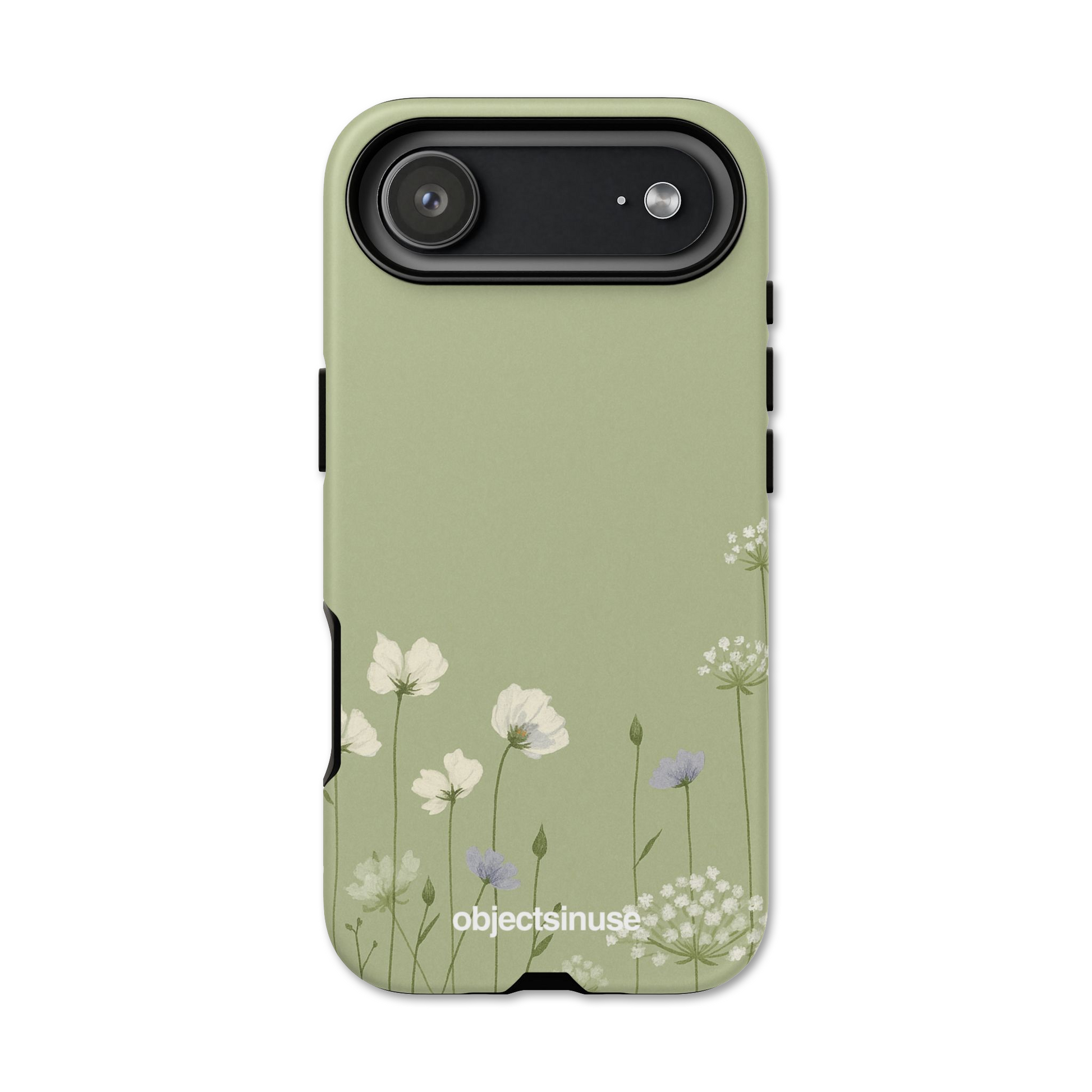 Meadow Whisper