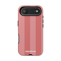 Rose Stripe