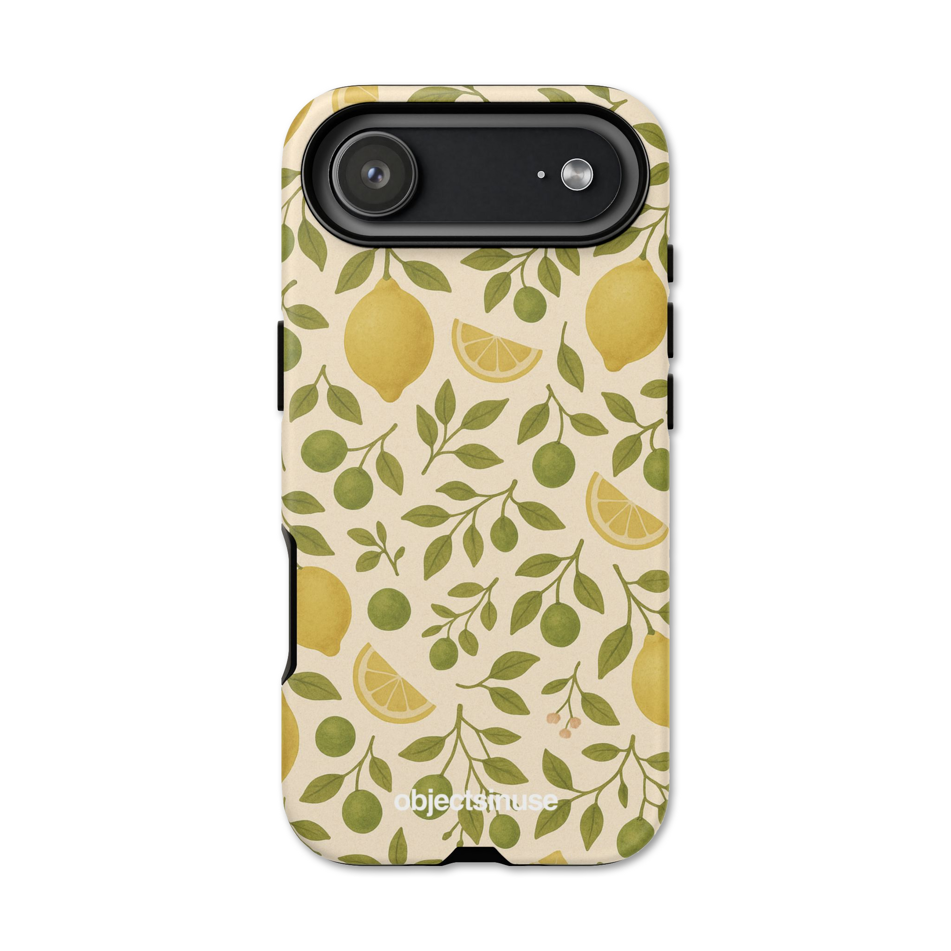 Citrus Grove
