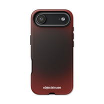 Obscura Red