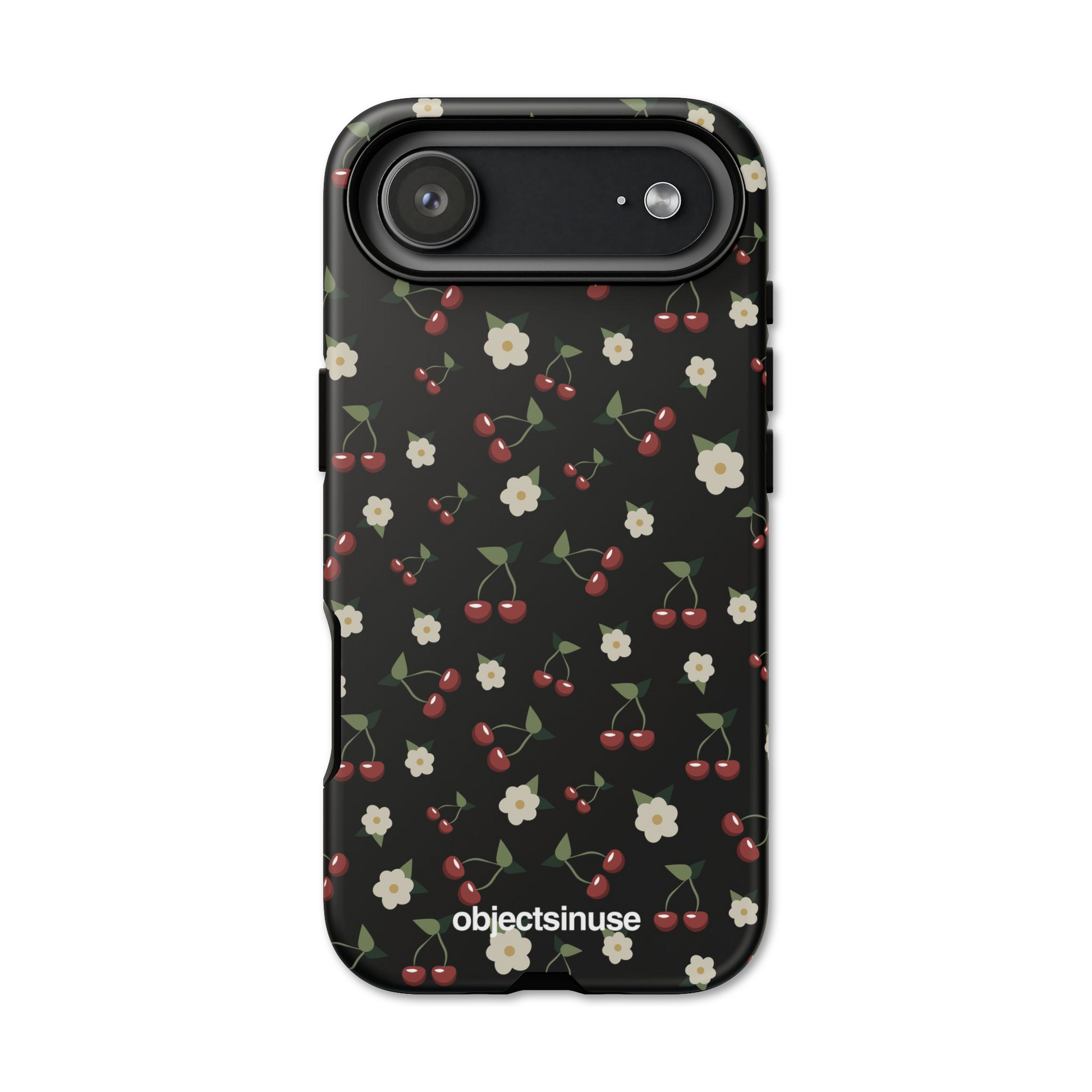Cherry Bloom