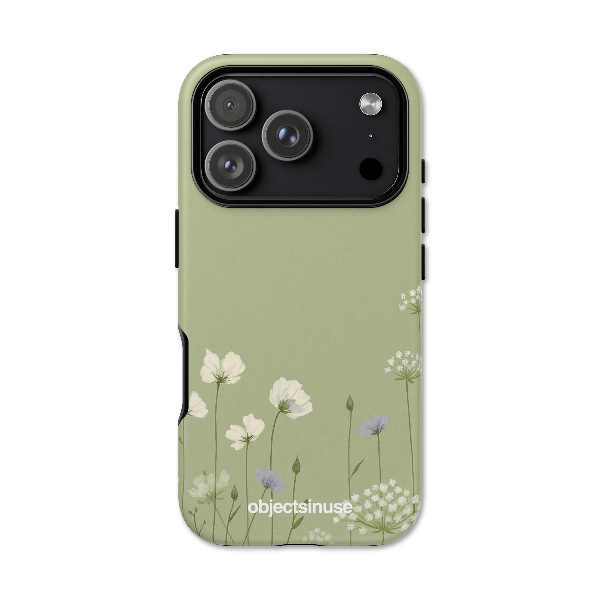 Meadow Whisper
