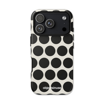 Luna Dots