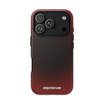 Obscura Red