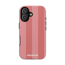 Rose Stripe