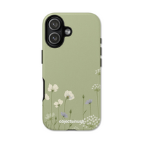 Meadow Whisper